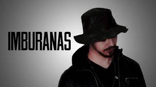 DJ TOPO - IMBURANAS (CAMISA DO GREMIO)