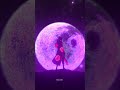 Legends say their names #anime #viralshort #animecontant#viralshorts10m