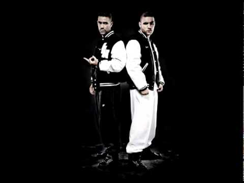 Vom Bordstein Bis Zur Skyline Lyrics
