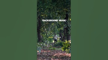Generate Background Music Using AI  Custom Background Music for Your Content #shorts