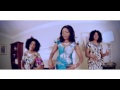 Amnobe Pilipili Natangalwa Na Bato Official HD Music Video Kibembe Babondo 2017 Amnobe Pilipili Natangalwa Na Bato Official HD Music Video Kibembe Babondo 2017