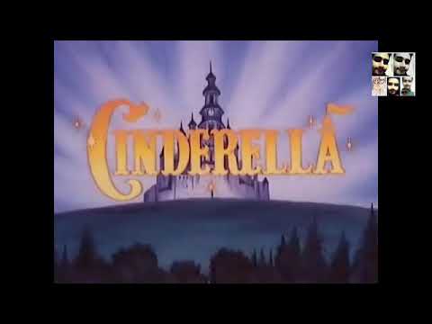 Cinderella episode 20 in hindi full