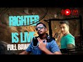 Pro Lagta Hoon, Hoon Nahi 😂 | LIVE PUBG#warzone #pubg #pubgmobile