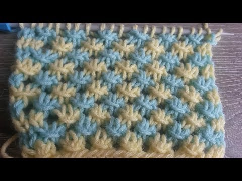 Video: Cum Se Tricotează Un Salopetă Cu Ace De Tricotat în Diferite Moduri