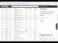 Forex EA - News spike Trader EA Robot