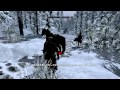 [スカイリム実況]ＪＡＣＫのまったりドラゴン戦記 part23