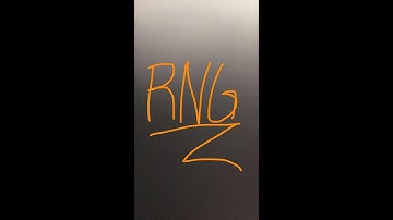 GTA ONLINE|Sniper 1v1 With Random