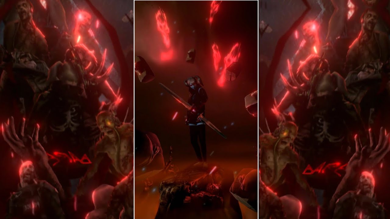 PRESET 3D PUBG DI BAWAH 5MB!! SOUND KANE VIRALL TIKTOK !!!