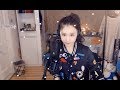 雪儿 乌兰巴托的夜 