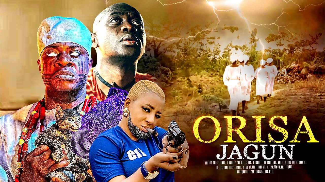 Uyatsiz jojalar Yapon onasini sikadi