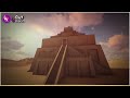 الجاحظ إمام العلم والأدب الذي عاش ومات وسط الكتب الجاحظ إمام العلم والأدب الذي عاش ومات وسط الكتب