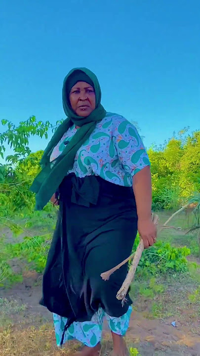 Jamani Jamani Mwatitika Andaniulaga Iyu Mchetu😩😩😩😩😩💔 #funny