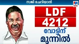 ചെങ്ങന്നൂർ നഗരസഭ ആർക്കൊപ്പം..? | Chengannur | election result |