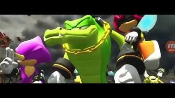 My reaction that the strawberry supermoon is on Saturday and Sunday