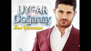 Uygar Doğanay - Çok Özledim Yeni Klip