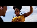 Sun-El Musician - Ntaba Ezikude Ft. Simmy | #TrackOfTheDay