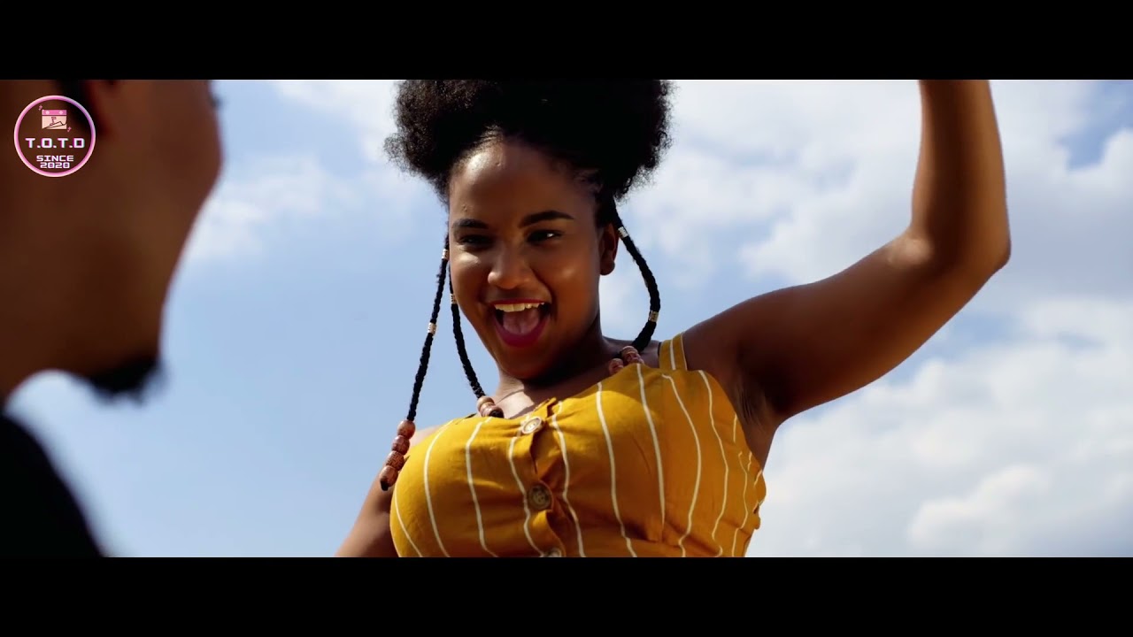 Sun-El Musician - Ntaba Ezikude Ft. Simmy | #TrackOfTheDay