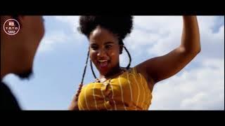 Sun-El Musician - Ntaba Ezikude Ft. Simmy | #TrackOfTheDay