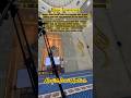 Ngaji Tasawwuf bersama Ust. Latif Masjid Jami’ Moetiah Blora #fypシ #ngaji #like