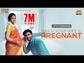 When your wife is pregnant || Narikootam || Tamada Media