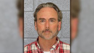 Man accused of recording boys in Bojangles Coliseum bathroom