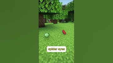 Build This Simple Cobblemon Farm for ENDLESS Diamonds!