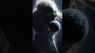 mythical creatures in real life |  mythical creatures caught in camera | mythical creatures video