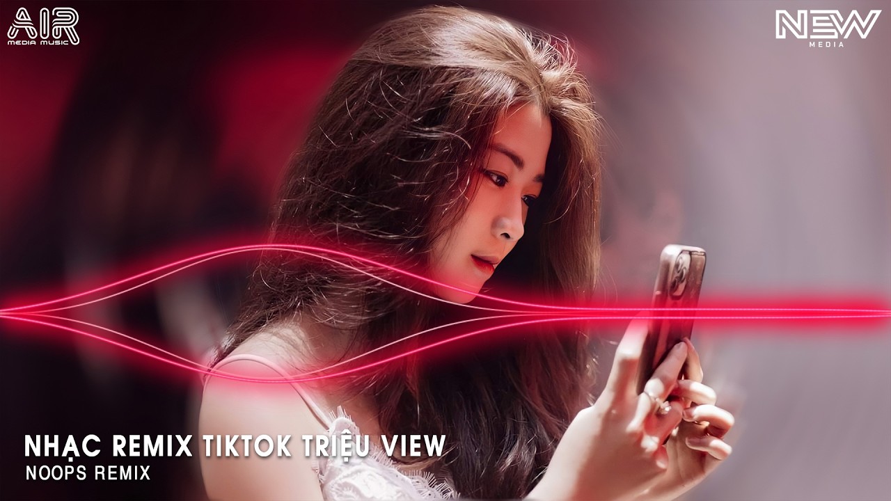 NONSTOP 2026 BAY PHÒNG BASS CỰC MẠNH ✈️ NHẠC SÀN VINAHOUSE DJ MIXTAPE 2026 ✈️ NHẠC REMIX CỰC MẠNH