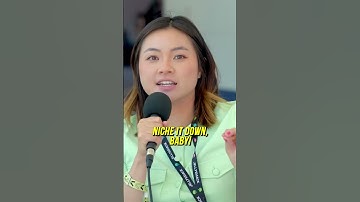 Moet je in 2023 een niche kiezen?