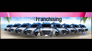 Smart Drinks Vans Front Plus Flavors Top3 Straw 8 Sec