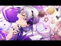 愛言葉Ⅳ【Covered by Agawa】