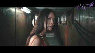 BUGS 3D Trailer (China, 2014) | East Winds Film Festival 2014