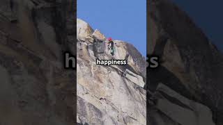 Care Less, More (The Subtle Art Of Not Giving A F*Ck By Mark Manson)