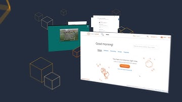 Introduction to Amazon Lightsail Tutorials