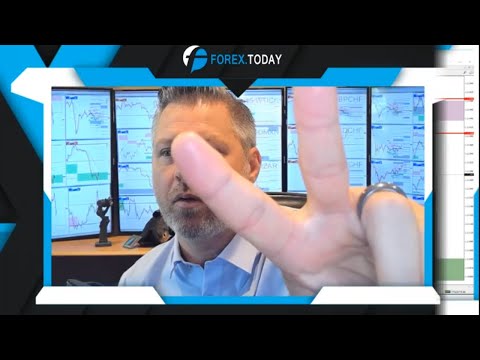 Forex.Today:  – Weekly Forex Trade Planning Stream  – Monday  13 July 2020