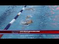 Rockville Swim and Fitness Center South Pool Renovation Update