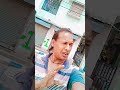 ki bolbo gf aer sathe 😄💖😄#shorls #comedy #viralvideo #youtubeshorts #binod 😄💖😀