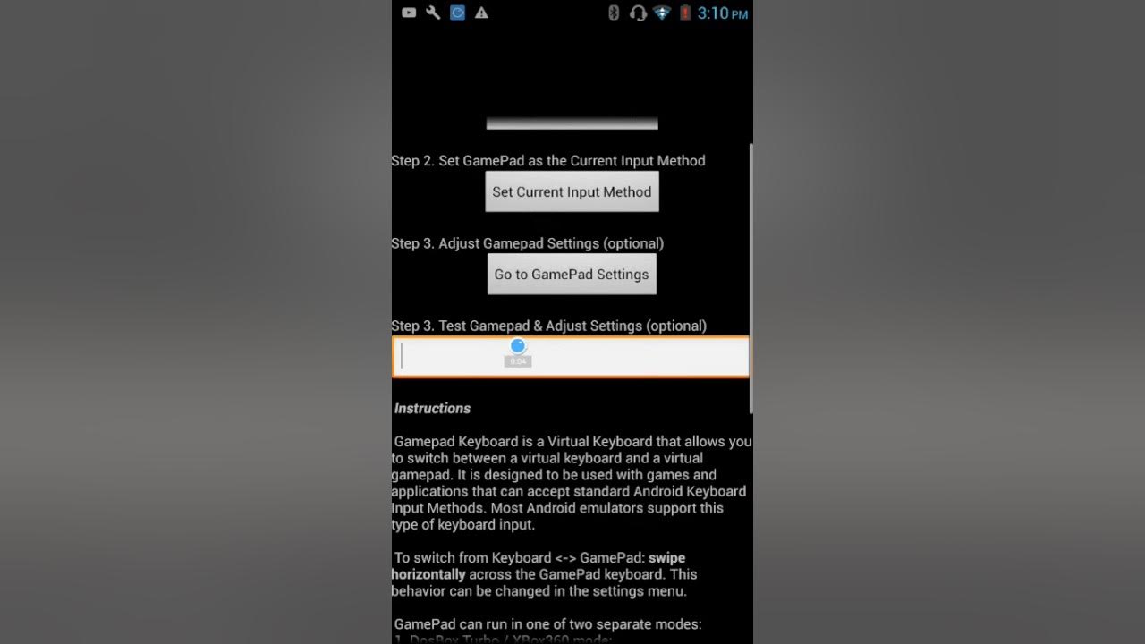 как настроить геймпад для андертейл на андроид. как установить геймпад на андертейл. как настроить gamepad для undertale. геймпад для андертейл. настройки геймпада для андертейл на андроид.