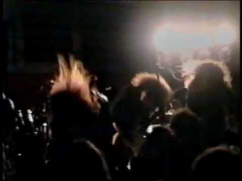 Insania Video