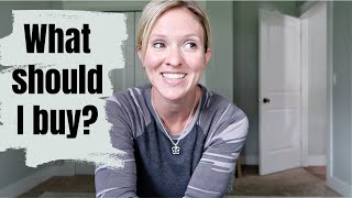 SHOULD I BUY AN AIRBNB? by Christine Unfiltered 17,043 views 2 years ago 6 minutes, 17 seconds