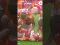 Galatasaray 💪😎
