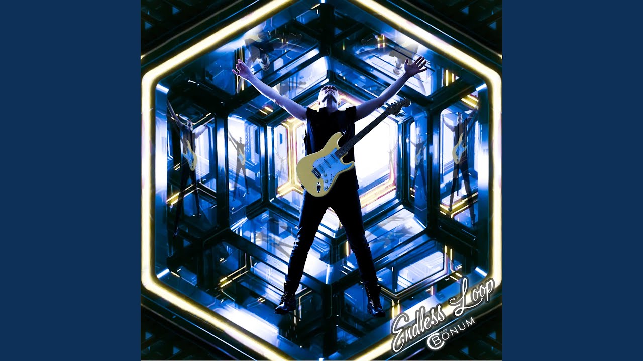 The Spirit Never Dies