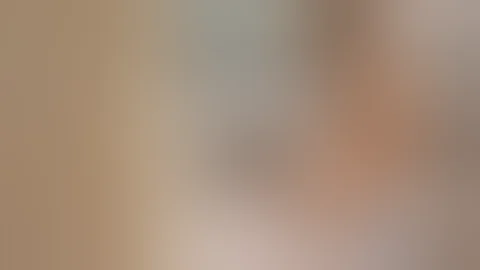 Top 10 Issues Facing Our Youth Today