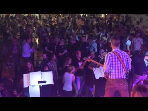 Narcotic - Die Oberspiesheimer beim Weinfest in Abtswind!