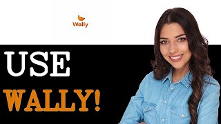 वैली बजटिंग ऐप का उपयोग कैसे करें (2025) screenshot 5