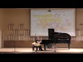 Шмитц  М. «Танго» фортепиано в 6 рук Manfred Schmitz: Mini Tango for 6 Hands
