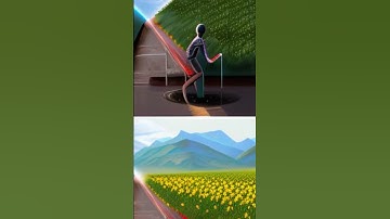 Remote-Sensing Data and Deep-Learning Techniques in Crop Mapping and Yield Prediction... | RTCL.TV