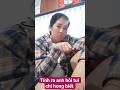 một chịu chín chăm vài chục nghề là tui #hai báo trà vinh