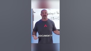 What Defines Value? 💡