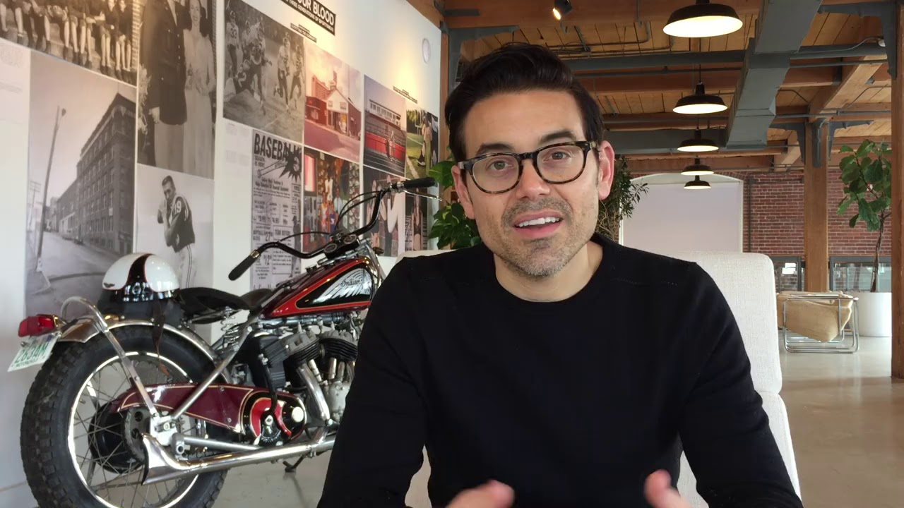 Curse of the Marketer 10: Musicians and their branding